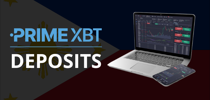 Exploring the Features and Benefits of PrimeXBT Broker 12 Exploring the Features and Benefits of PrimeXBT Broker 12