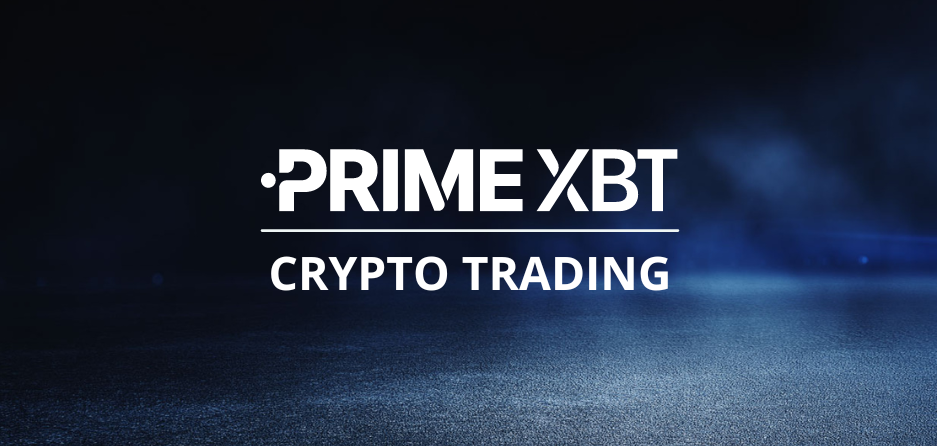 Exploring the Features and Benefits of PrimeXBT Broker 12 Exploring the Features and Benefits of PrimeXBT Broker 12
