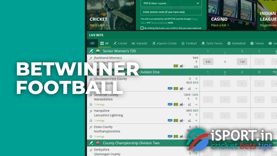 How to Successfully Sign Up with Betwinner for an Ultimate Betting Experience How to Successfully Sign Up with Betwinner for an Ultimate Betting Experience