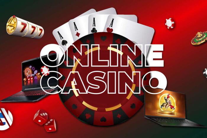 How to Take Advantage of Cryptocurrency Payments at Online Casinos 2