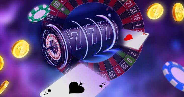How to Take Advantage of Cryptocurrency Payments at Online Casinos 2