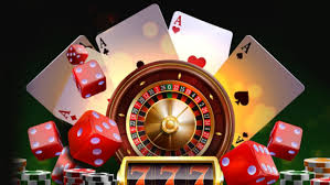 How to Win Big with Online Roulette Strategies 12 How to Win Big with Online Roulette Strategies 12