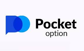 How to Withdraw from Pocket Option A Comprehensive Guide How to Withdraw from Pocket Option A Comprehensive Guide