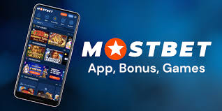 Mostbet Coin Yeni Kripto Dönemi Mostbet Coin Yeni Kripto Dönemi