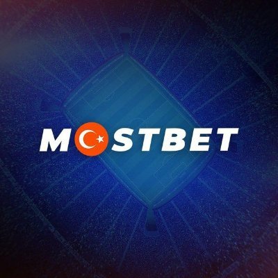 Mostbet Coin Yeni Kripto Dönemi Mostbet Coin Yeni Kripto Dönemi