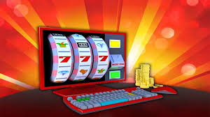Online Casino Slovensko Zábava a Výhody Hrania Virtuálne Online Casino Slovensko Zábava a Výhody Hrania Virtuálne