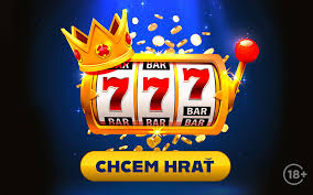 Online Casino Slovensko Zábava a Výhody Hrania Virtuálne Online Casino Slovensko Zábava a Výhody Hrania Virtuálne