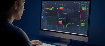 Pocket Option Fees A Comprehensive Guide to Trading Costs Pocket Option Fees A Comprehensive Guide to Trading Costs