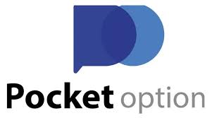 Pocket Option macOS Your Gateway to Trading Success Pocket Option macOS Your Gateway to Trading Success