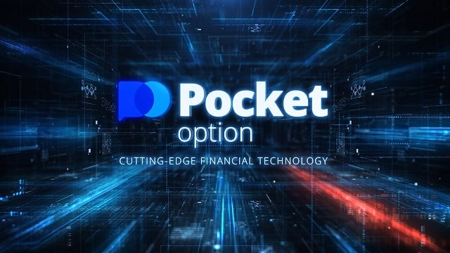 Pocket Option macOS Your Gateway to Trading Success Pocket Option macOS Your Gateway to Trading Success