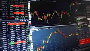 Pocket Option Windows Download A Comprehensive Guide for Traders Pocket Option Windows Download A Comprehensive Guide for Traders