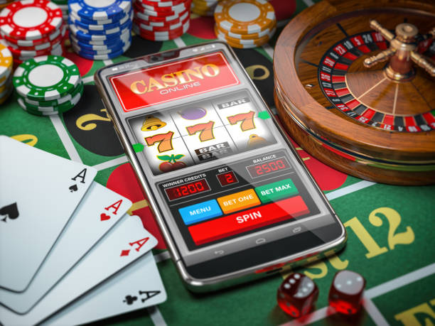 The Best Online Slots with No Deposit Required 9 The Best Online Slots with No Deposit Required 9