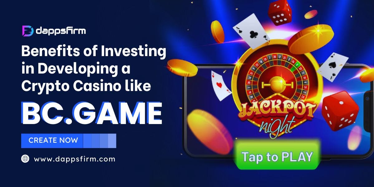 The Exciting World of BC.Game Sports Wagering The Exciting World of BC.Game Sports Wagering