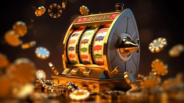 The Ultimate Guide to 299bet Betting Made Simple and Fun The Ultimate Guide to 299bet Betting Made Simple and Fun