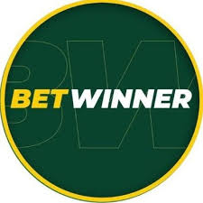 The Ultimate Guide to Sports Betting 10 The Ultimate Guide to Sports Betting 10