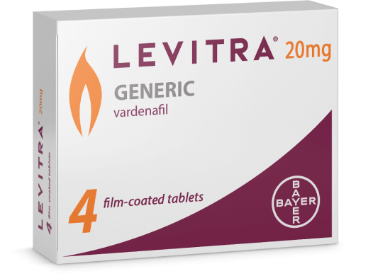 The Ultimate Guide to Tretinoin Κρέμα Benefits, Uses, and Tips The Ultimate Guide to Tretinoin Κρέμα Benefits, Uses, and Tips