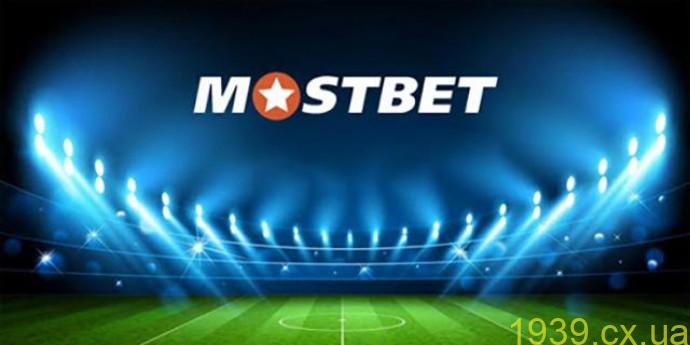 Top 10 Most Popular Online Casinos in 2025 6 Top 10 Most Popular Online Casinos in 2025 6