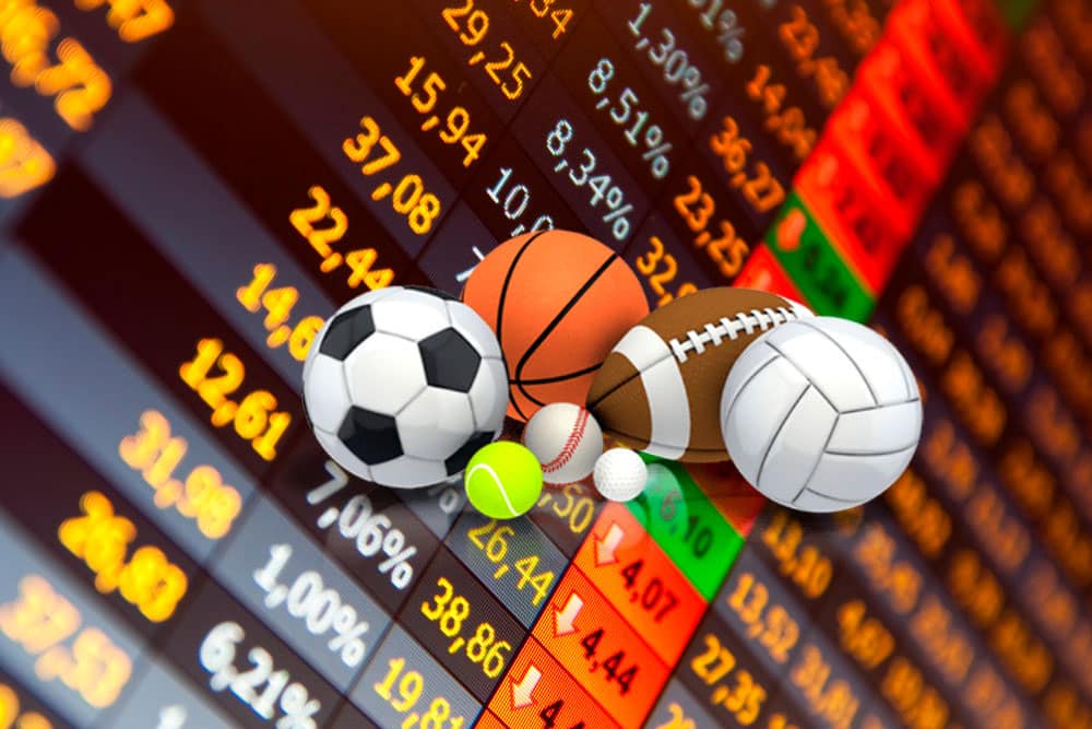 Understanding 1xbet Betting A Comprehensive Guide Understanding 1xbet Betting A Comprehensive Guide