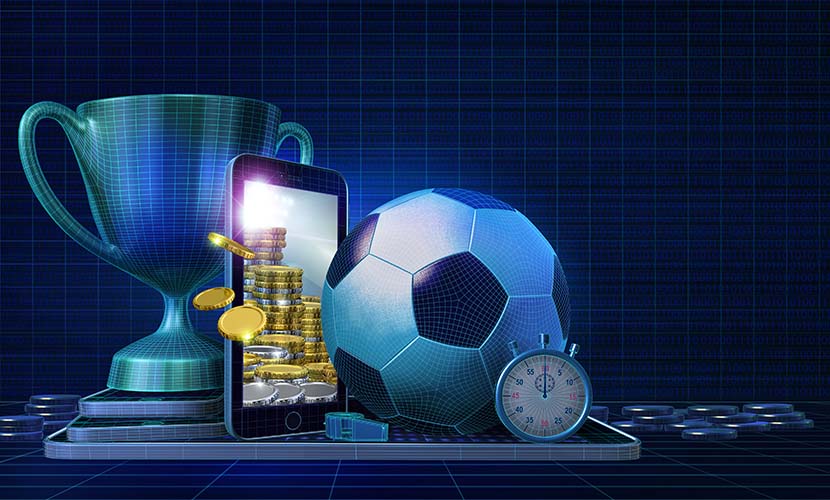 Understanding 1xbet Betting A Comprehensive Guide Understanding 1xbet Betting A Comprehensive Guide