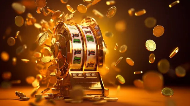 Unlocking Opportunities with planbet Your Guide to Success Unlocking Opportunities with planbet Your Guide to Success
