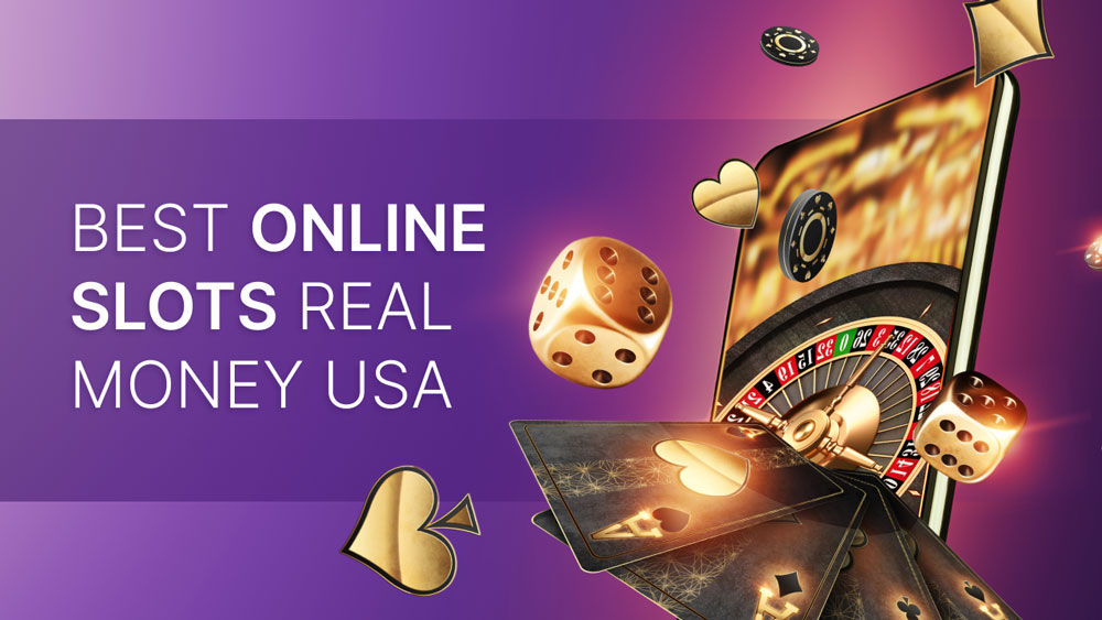 What Are the Different Types of Online Casino Bonuses What Are the Different Types of Online Casino Bonuses