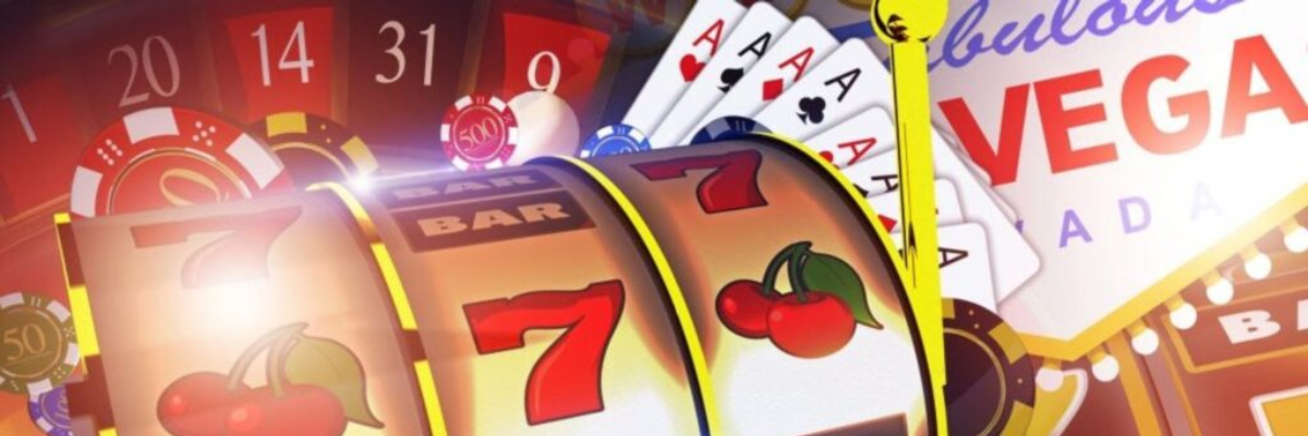 What Are the Different Types of Online Casino Bonuses What Are the Different Types of Online Casino Bonuses