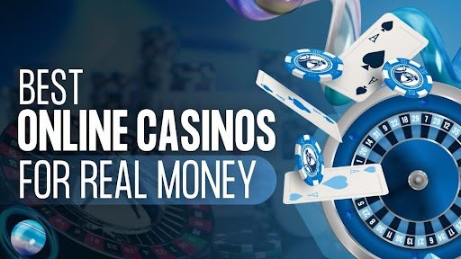 What Are the Different Types of Online Casino Bonuses What Are the Different Types of Online Casino Bonuses