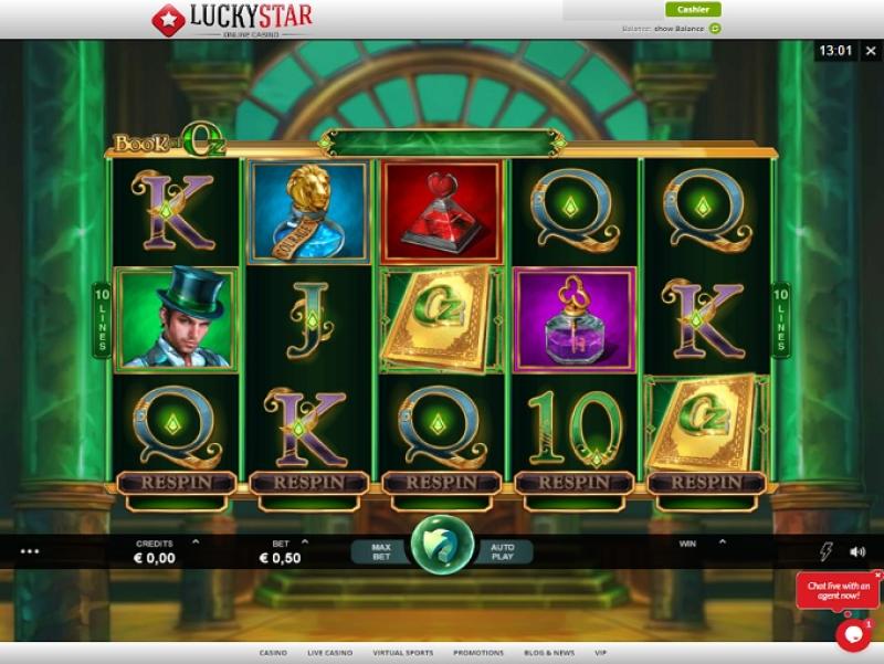 Aviator Lucky Star Download Dive into Exciting Gameplay Aviator Lucky Star Download Dive into Exciting Gameplay