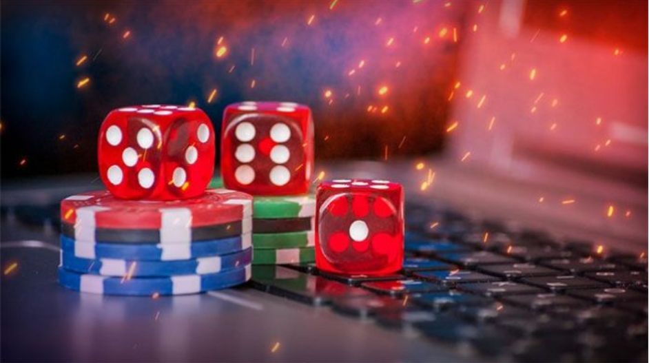 Azərbaycan 2025 Bet Mərcləri və Promo Kodları 8 Azərbaycan 2025 Bet Mərcləri və Promo Kodları 8