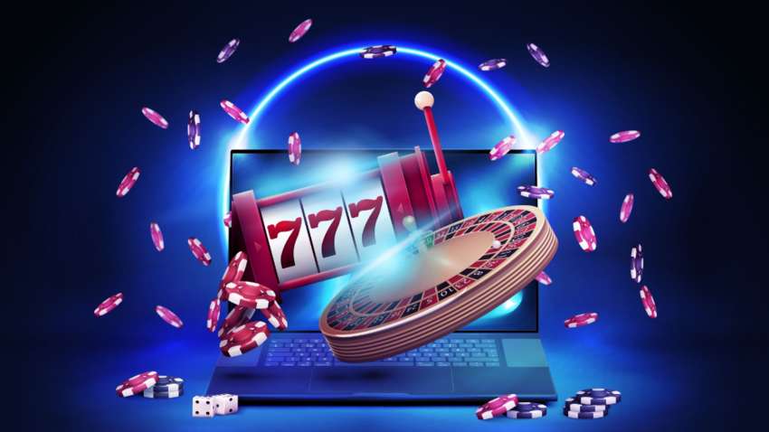 Azərbaycan 2025 Bet Mərcləri və Promo Kodları 8 Azərbaycan 2025 Bet Mərcləri və Promo Kodları 8