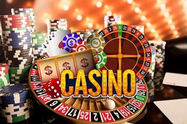 Azərbaycan 2025 Bet Mərcləri və Promo Kodları 8 Azərbaycan 2025 Bet Mərcləri və Promo Kodları 8
