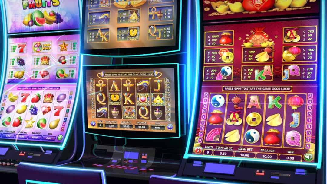 Best Casino Games to Use Free Spins on in Bangladesh 3 Best Casino Games to Use Free Spins on in Bangladesh 3