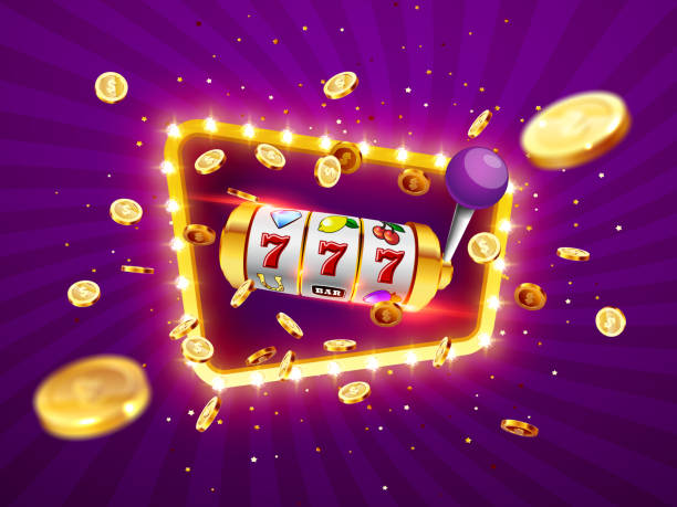 Best Casino Games to Use Free Spins on in Bangladesh 3 Best Casino Games to Use Free Spins on in Bangladesh 3