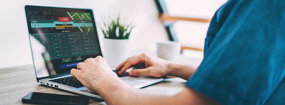 Best online betting strategies for Maximizing Your Winnings 3 Best online betting strategies for Maximizing Your Winnings 3