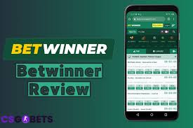 Betwinner APK télécharger gratuit iphone Betwinner APK télécharger gratuit iphone