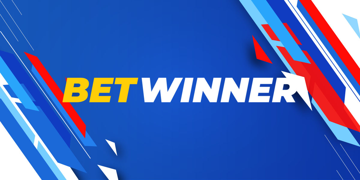 Betwinner APK télécharger gratuit iphone Betwinner APK télécharger gratuit iphone