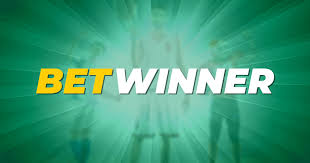 Betwinner iPhone  Tout Ce Que Vous Devez Savoir
