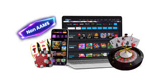 Casinò Online senza Documenti Gioco Facile e Veloce