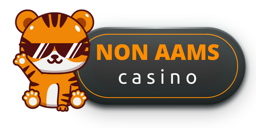 Casinò Online senza Documenti Gioco Facile e Veloce