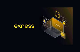Complete Guide on Withdraw from Exness in Nigeria Complete Guide on Withdraw from Exness in Nigeria