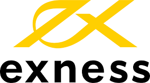 Complete Guide on Withdraw from Exness in Nigeria Complete Guide on Withdraw from Exness in Nigeria