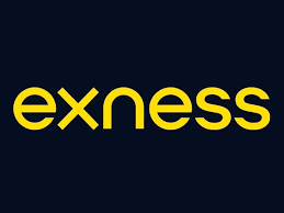 Complete Guide on Withdraw from Exness in Nigeria Complete Guide on Withdraw from Exness in Nigeria