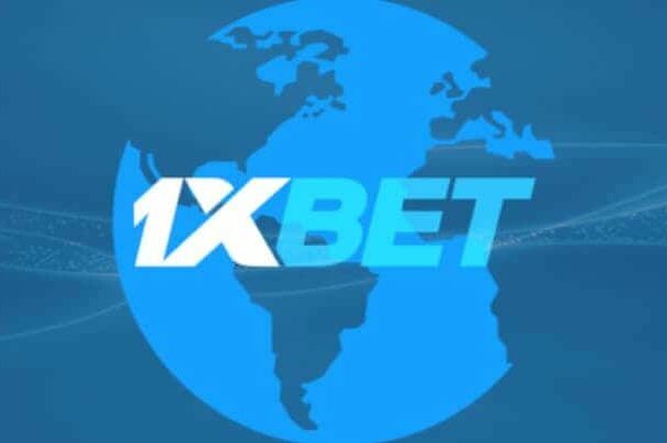 Daily Betting Tips and Predictions – Your Ultimate Guide Daily Betting Tips and Predictions – Your Ultimate Guide