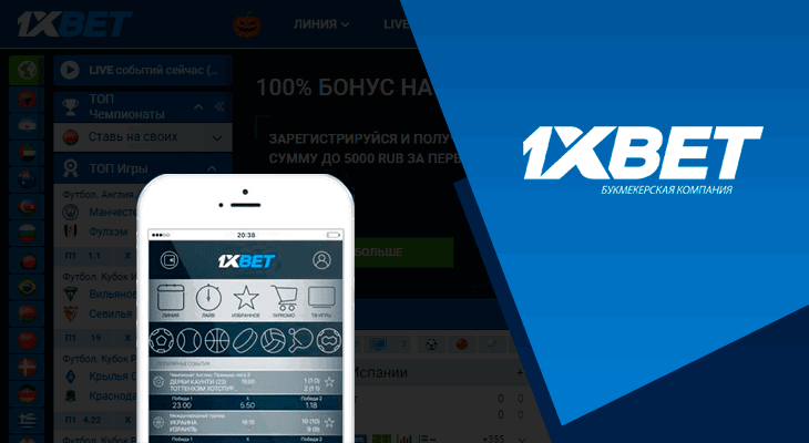 Daily Betting Tips and Predictions – Your Ultimate Guide Daily Betting Tips and Predictions – Your Ultimate Guide