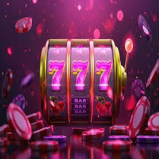 Descubra o Incrível Mundo do Lucky Star Bonus Casino Descubra o Incrível Mundo do Lucky Star Bonus Casino