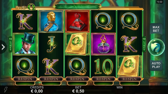 Descubra o Mundo do Entretenimento com o Lucky Star Betting App Descubra o Mundo do Entretenimento com o Lucky Star Betting App