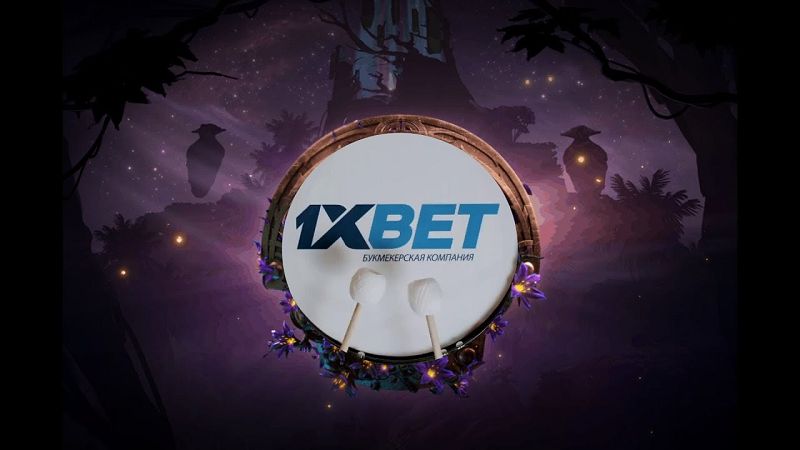 Discover the Best Betting Odds for Maximum Wins - Best Betting Odds Discover the Best Betting Odds for Maximum Wins - Best Betting Odds