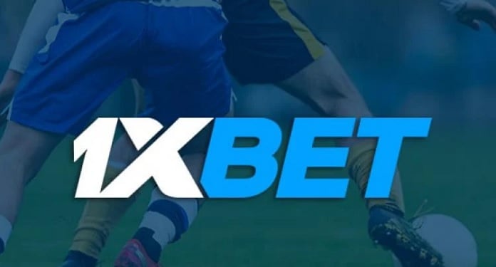 Discover the Best Betting Odds for Maximum Wins - Best Betting Odds Discover the Best Betting Odds for Maximum Wins - Best Betting Odds
