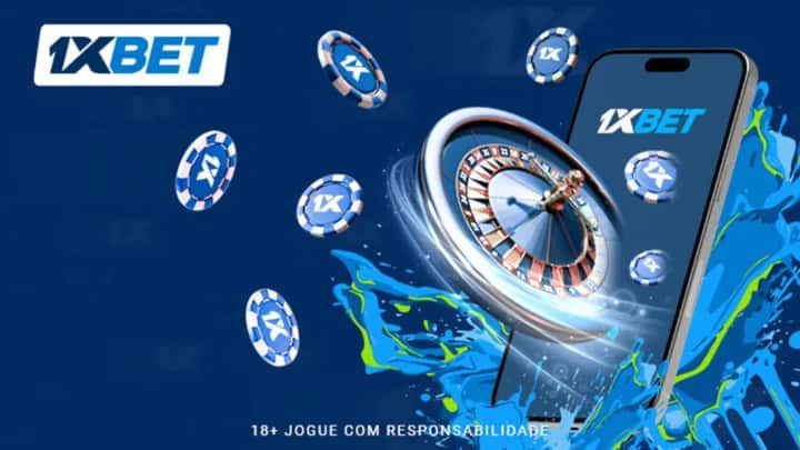 Discover the Best Safe Esports Betting Sites 67 Discover the Best Safe Esports Betting Sites 67