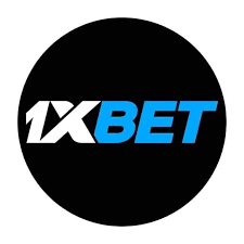 Discover the Best Safe Esports Betting Sites 67 Discover the Best Safe Esports Betting Sites 67